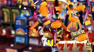 A Revolução dos Aplicativos de Jogos no 330bet