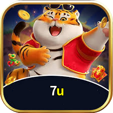 7u
